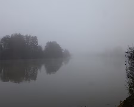 P1120264 - Copie - Copie L'Oise près de l'Isle-Adam