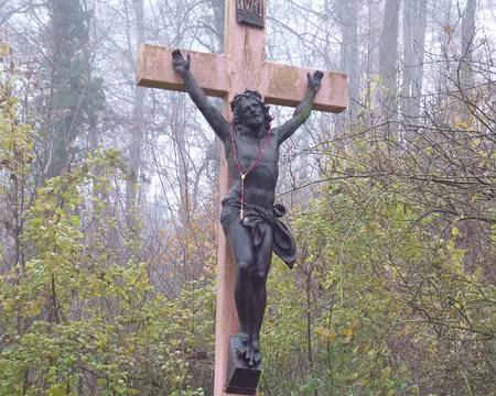 P1120267 hameau de Prérolles, Presles