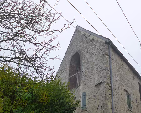 P1120270 Nerville-la-Forêt