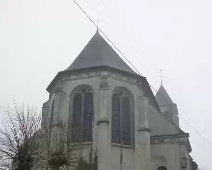 P1120273 Eglise Notre-Dame-de-Champs , Mafliers. Merci à Claude.
