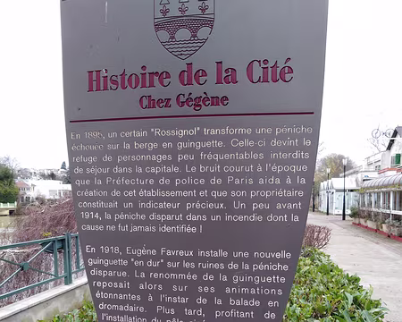IMG_20200112_140233 Bord de Marne à Joinville le Pont
