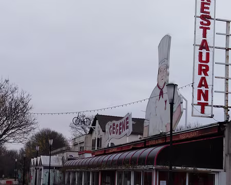 IMG_20200112_140325 Guinguette en hiver