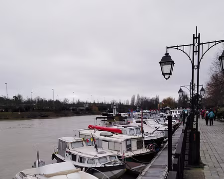 IMG_20200112_143029 Bord de Marne à Nogent