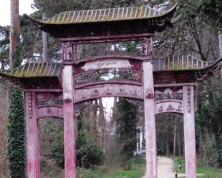 IMG_20200112_150632 Entrée du jardin Tropical