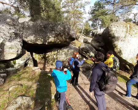 Fontainebleau009