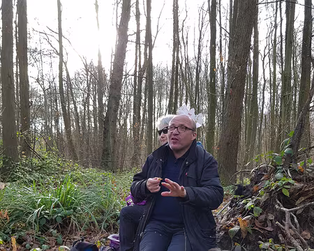 2020_01_19-13_18_51 Le roi Patrick