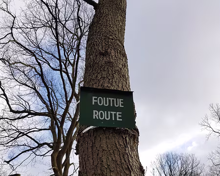 2020_01_19-14_03_09 Foutue route !