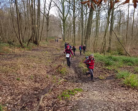 2020_01_19-15_04_31 Un peu de boue