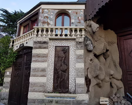 2020_01_19-17_05_10 Merci Carine !