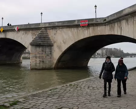 P1130374