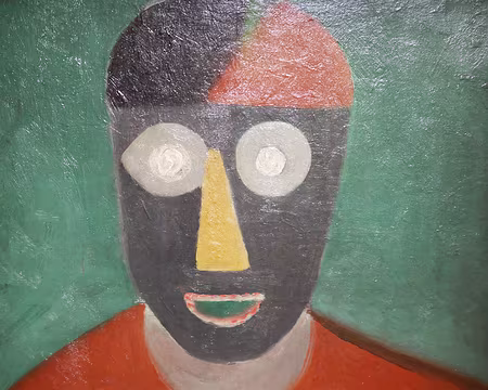 P1130423 Pablo Picasso