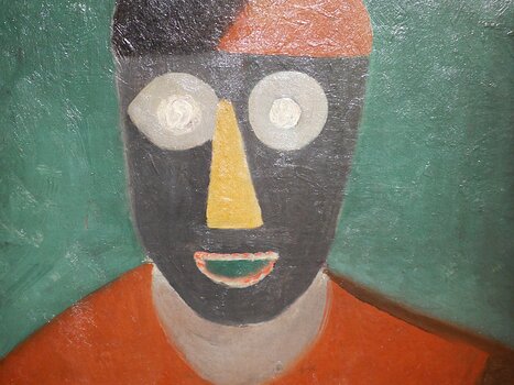 Pascale Pascale L, détail sortie