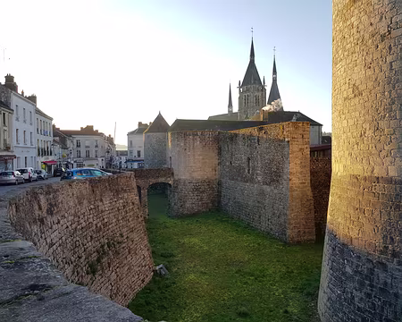 2020_02_07-09_02_47 Dourdan