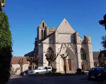 2020_02_07-13_06_07 Église de St-Sulpice-de-Favières
