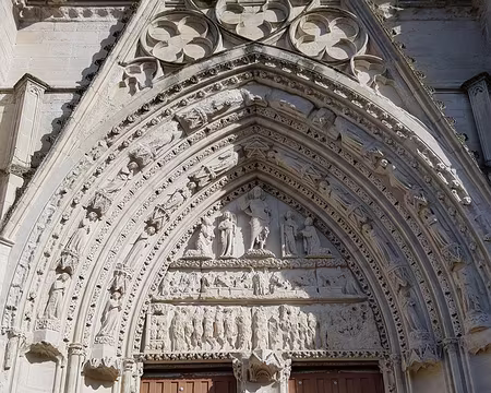 2020_02_07-13_06_40 Église de St-Sulpice-de-Favières