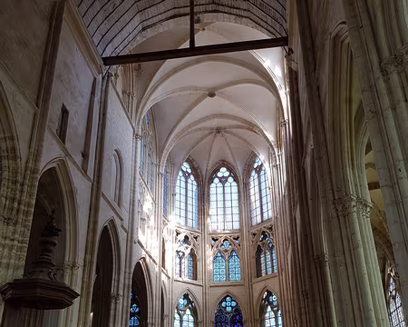 2020_02_07-13_08_49 Église de St-Sulpice-de-Favières