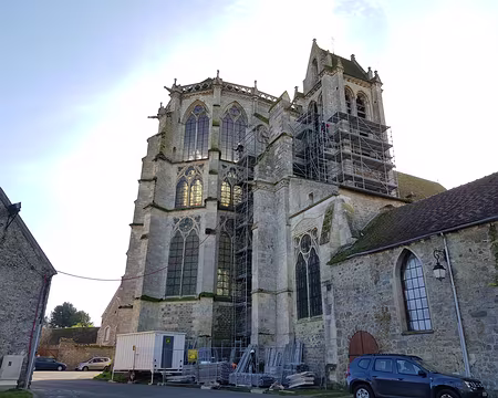 2020_02_07-13_11_21 Église de St-Sulpice-de-Favières