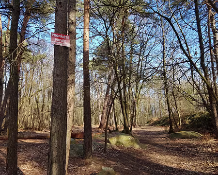 2020_02_07-13_24_24 Nouveau balisage GR