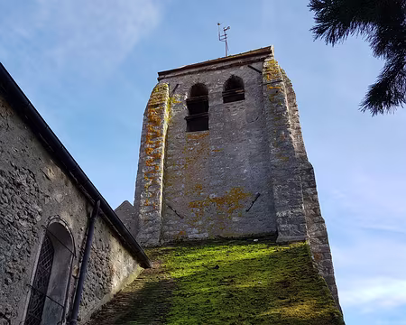 2020_02_07-13_58_25 Église de Breux