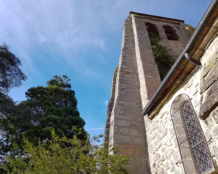 2020_02_07-13_58_59 Église de Breux