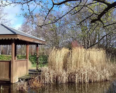 005 La Grenouillère, le « Trouville des bords de Seine »