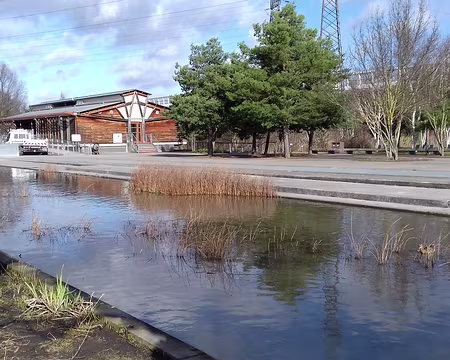 017 La Maison du parc