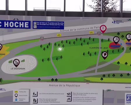 024 Le Parc Hoche à Nanterre (2017)