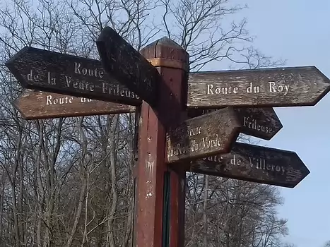 2020-03 Etang du Corra