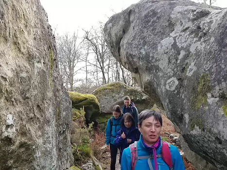 2020-03 Montigny-sur-Loing