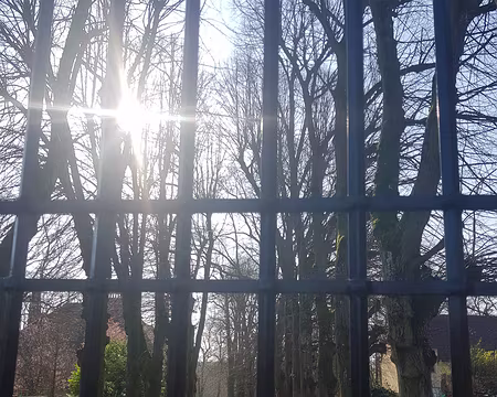 2020_03_07-10_22_01 À Montigny-sur-Loing