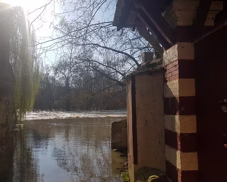 2020_03_07-10_26_56 Le Loing en crue