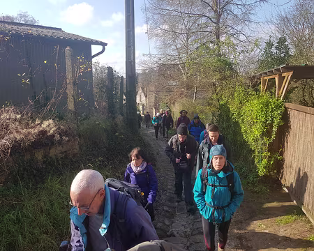 2020_03_07-10_38_17 Venelles de Montigny-sur-Loing