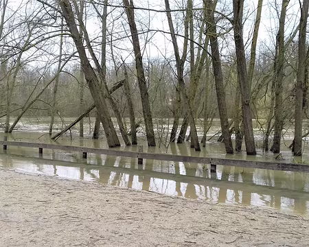 016 Crue de printemps