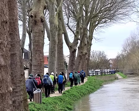 017 Sentier en bord de Marne