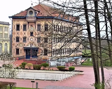 036 Le Moulin (Saulnier, 1872)