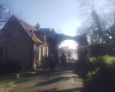 IMG_20200307_105524047