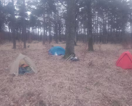 IMG_20200307_180222151