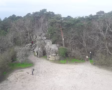 20200308_101706 vue de la Tour Denécourt