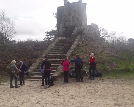 20200308_102322 au pied de la Tour