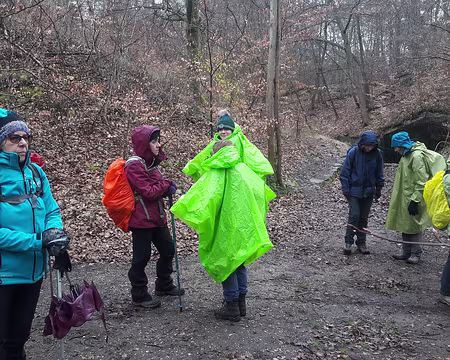 20200308_135954 les quelques gouttes ne gâchent pas l'ardeur