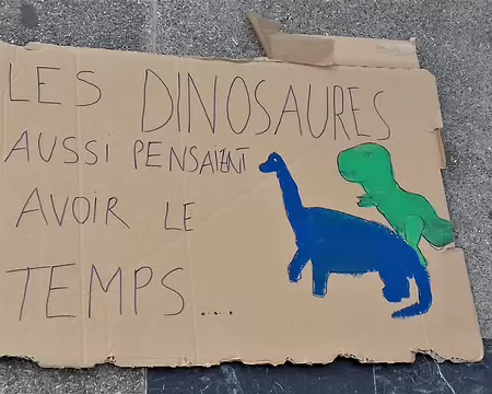 002 quelques slogans …