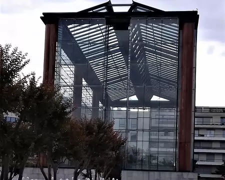 019 la grande serre méditerranéenne