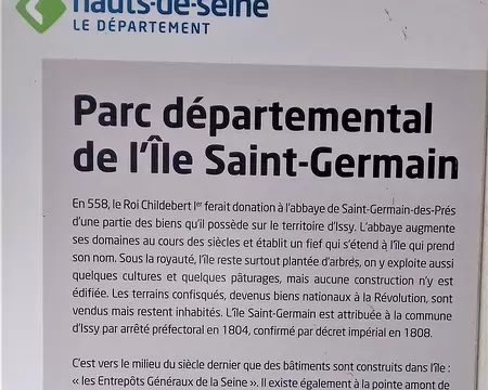 028 l’histoire du parc