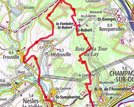 20200614_boucle_Isle-Adam 24 km