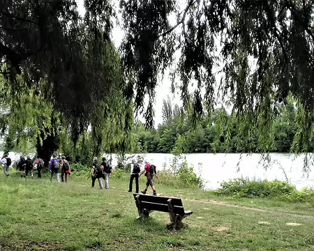 014 Au fil de la Seine