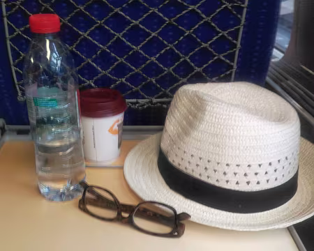 P_20200701 On the road again !