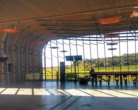 P_20200702 Gare TGV Belfort-Montbéliard