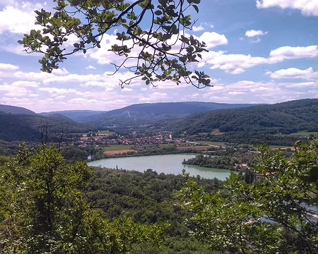 P_20200707 Bourguignon