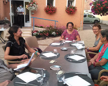 P_20200712 Au Lion de Belfort, Pont de Roide