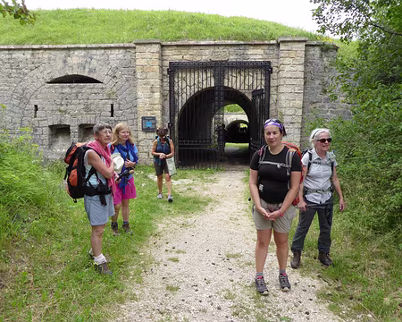 P_20200717 le Fort des Roches